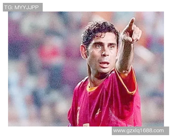 足球场上的传奇巨星谁才是最厉害的运动员让我们一同探讨与分析