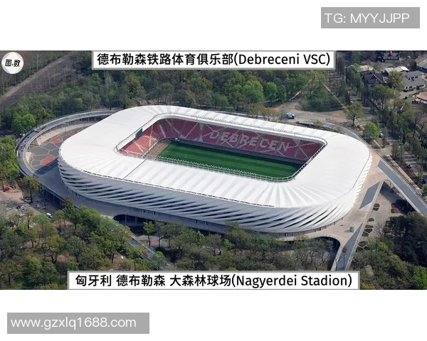 以色列足球队的崛起与挑战探索其在国际赛场上的表现与未来发展