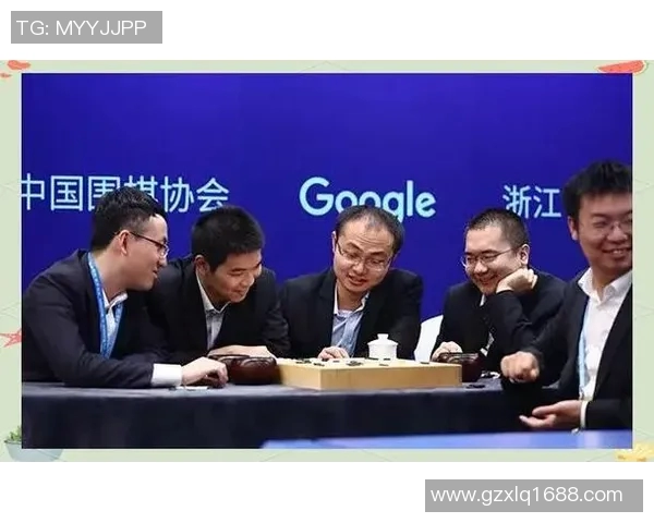 柯洁与阿尔法狗对决结果揭晓引发围棋界热议与思考